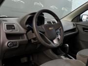 Chevrolet Cobalt II Рестайлинг Санкт-Петербург  - изображение 29
