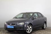 Ford Focus II Пермь  - изображение 24