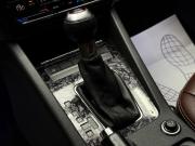 Skoda Octavia III (A7) Ижевск  - изображение 50
