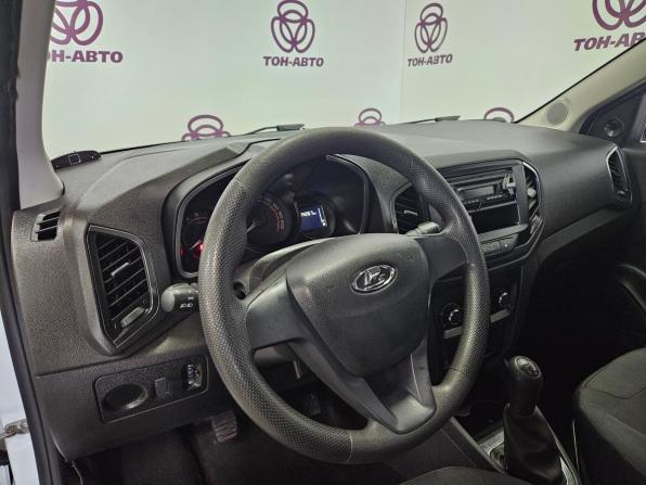 Lada (ВАЗ) XRAY I с пробегом 2019 года, цена 895 000 рублей, 74266 км, хэтчбек, Автокод Объявления