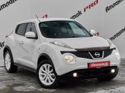 Nissan Juke I Екатеринбург  - изображение 24