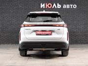 Chery Tiggo 7L I Екатеринбург  - изображение 30