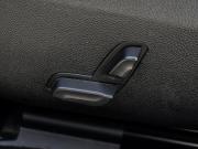 Mercedes-Benz E-Класс IV (W212 S212 C207) Рестайлинг Краснодар  - изображение 42