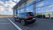 Aito M7 I Екатеринбург  - изображение 64