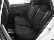 Hyundai Creta I Тюмень  - изображение 26
