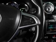 Renault Duster I Рестайлинг Воронеж  - изображение 37