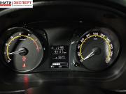 Lada (ВАЗ) Granta I Рестайлинг Белгород  - изображение 33