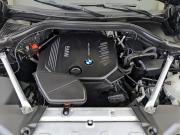 BMW X3 III (G01) Москва  - изображение 42