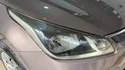 Kia Rio IV Новороссийск  - изображение 57