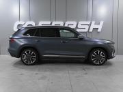 Geely Monjaro I Ростов-на-Дону  - изображение 29