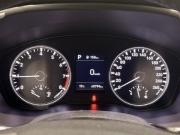 Hyundai Santa Fe IV Пермь  - изображение 41