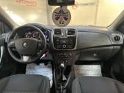 Renault Logan II Набережные Челны  - изображение 36