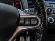 Honda Civic VIII Рестайлинг Краснодар  - изображение 37