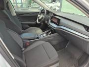 Skoda Octavia IV (A8) Екатеринбург  - изображение 19
