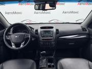 Kia Sorento II Рестайлинг Тюмень  - изображение 35