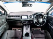 Honda Vezel I Чита  - изображение 28