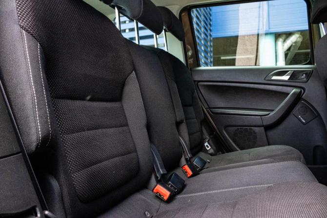 Skoda Yeti I с пробегом 2011 года, цена 1 399 000 рублей, 197117 км, внедорожник, Автокод Объявления