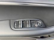 Chery Tiggo 7 Pro I Курган  - изображение 24