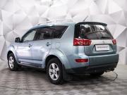 Peugeot 4007 Ульяновск  - изображение 23