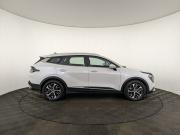 Kia Sportage V Москва  - изображение 32