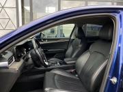 Kia K5 III Москва  - изображение 54