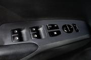Hyundai Solaris II Сургут  - изображение 25