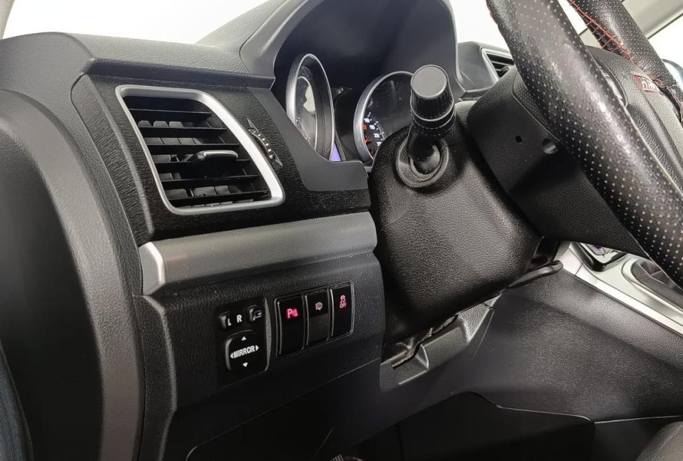 Haval H6 I Волгоград  - изображение 9
