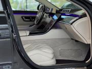 Mercedes-Benz Maybach S-Класс II (Z223) Екатеринбург  - изображение 55