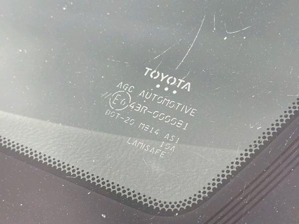 Toyota RAV4 III (XA30) Рестайлинг с пробегом 2012 года, цена 1 780 000 рублей, 131196 км, внедорожник, Автокод Объявления