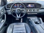 Mercedes-Benz GLE II (V167) Владимир  - изображение 27