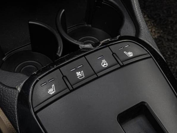 Kia Morning III с пробегом 2021 года, цена 1 740 000 рублей, 32268 км, хэтчбек, Автокод Объявления