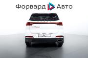 Chery Tiggo 7 Pro Max I Тюмень  - изображение 34