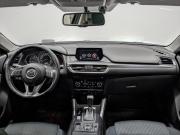 Mazda 6 III (GJ) Рестайлинг Москва  - изображение 41