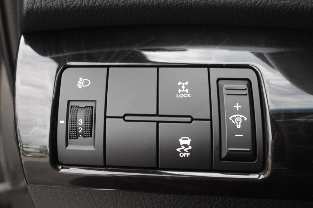 Kia Sorento II Рестайлинг Брянск  - изображение 14