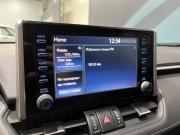 Toyota RAV4 V (XA50) Пермь  - изображение 46