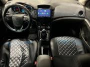 Chevrolet Cruze I Пермь  - изображение 34