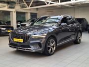 Genesis GV70 I Челябинск  - изображение 27
