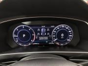 Volkswagen Tiguan II Казань  - изображение 38