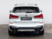 BMW X1 II (F48) Рестайлинг Санкт-Петербург  - изображение 36