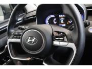 Hyundai Tucson IV Коломна  - изображение 24