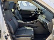 Changan CS35 Plus I Рестайлинг Кропоткин  - изображение 34