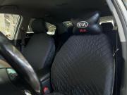 Kia Rio III Рестайлинг Оренбург  - изображение 29