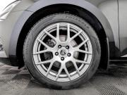 Skoda Superb III Рестайлинг Москва  - изображение 47