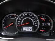 Nissan Teana II Рестайлинг Краснодар  - изображение 40