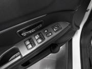 Mitsubishi ASX I Тверь  - изображение 32