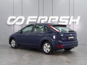 Ford Focus II Рестайлинг Воронеж  - изображение 17