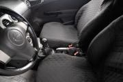 Opel Corsa D Оренбург  - изображение 29