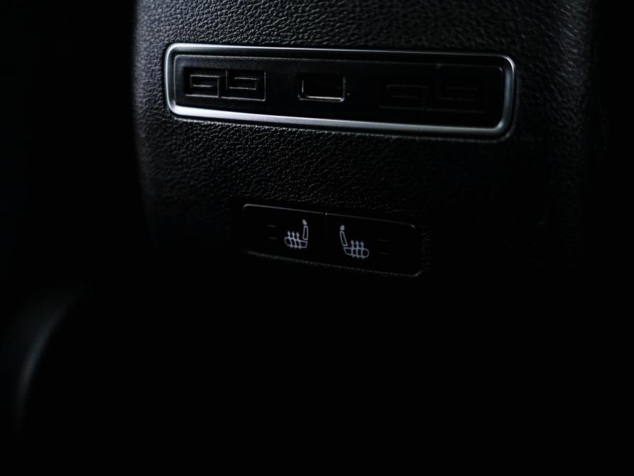 Geely Coolray I Красноярск  - изображение 26
