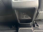 Chery Tiggo 7 Pro Max I Москва  - изображение 37
