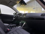 Mazda CX-5 I Уфа  - изображение 29